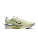 NIKE ZOOMX VAPORFLY NEXT% 4