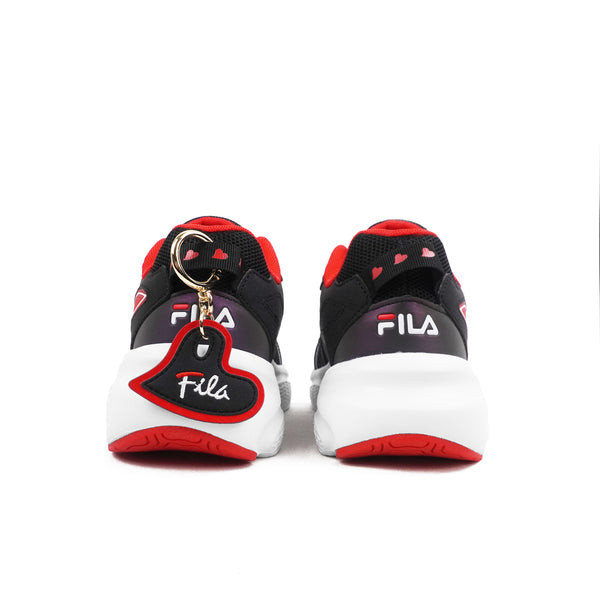 FILA FL5J919Y021