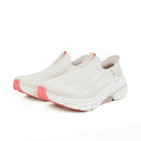 SKECHERS GO RUN MAX CUSHIONING ARCH FIT 2.0