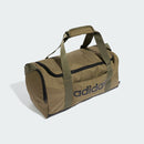 ADIDAS LINEAR DUFFEL S