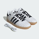 ADIDAS SAMBA JP