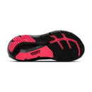 BROOKS GLYCERIN GTS 23
