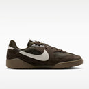 NIKE TERRA MANTA SDE