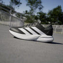 ADIDAS DURAMO SPEED 2 M