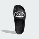 ADIDAS ADILETTE 00S