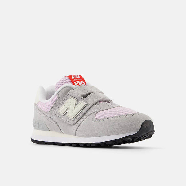 NEW BALANCE 574