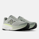 NEW BALANCE FRESH FOAM X MORE V6 2E