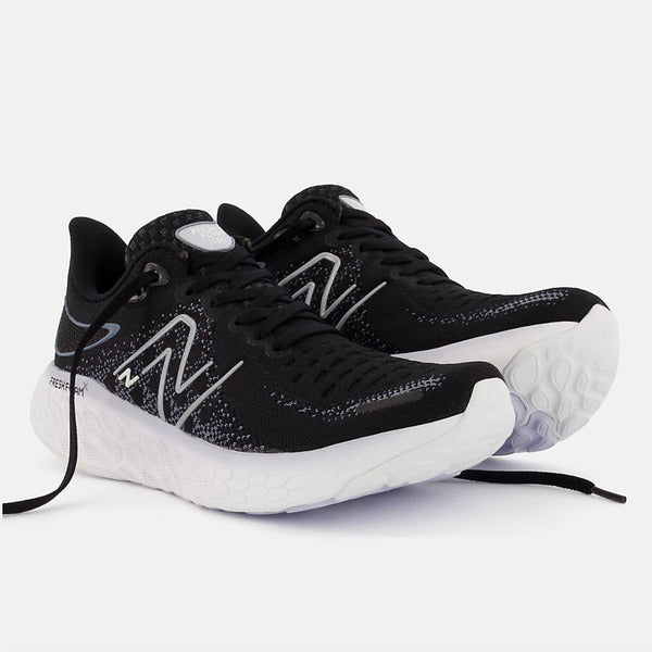 NEW BALANCE FRESH FOAM X 1080 V12