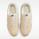 NIKE PACIFIC LTR