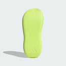 ADIDAS PURECHILL SLIDE