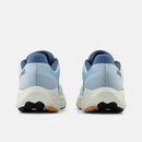 NEW BALANCE FRESH FOAM X 880 V14