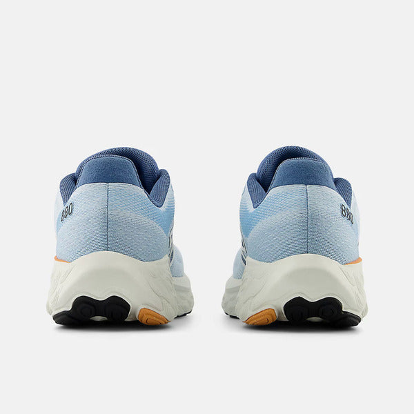 NEW BALANCE FRESH FOAM X 880 V14
