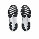 ASICS GEL-CONTEND 10 (D)