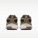 W NIKE AIR MAX MOTO 2K