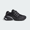 ADIDAS ADISTAR XLG 2.0