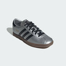 ADIDAS STADT
