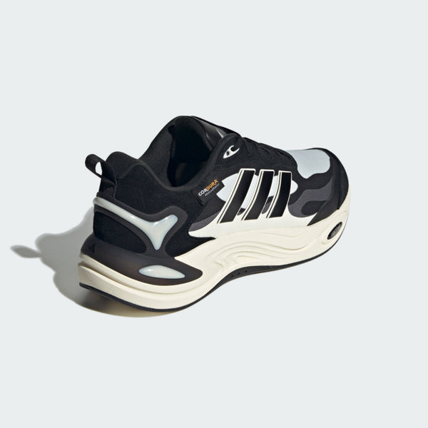 ADIDAS CLIMAWARM