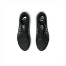 ASICS GT-2000 14 (2E)