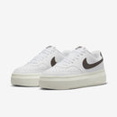 NIKE W COURT VISION ALTA LTR