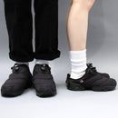 REEBOK INSTAPUMP FURY MULE