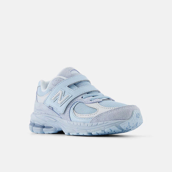 NEW BALANCE 2002