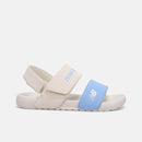 NEW BALANCE NCLAY