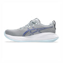 ASICS GEL-CUMULUS 27 (2E)