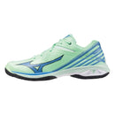 MIZUNO WAVE CLAW 3