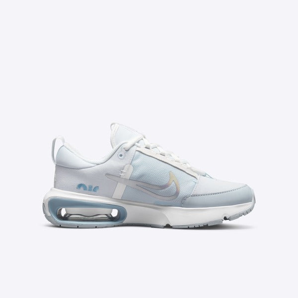 NIKE AIR MAX INTRLK (GS)