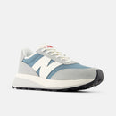 NEW BALANCE 370 D
