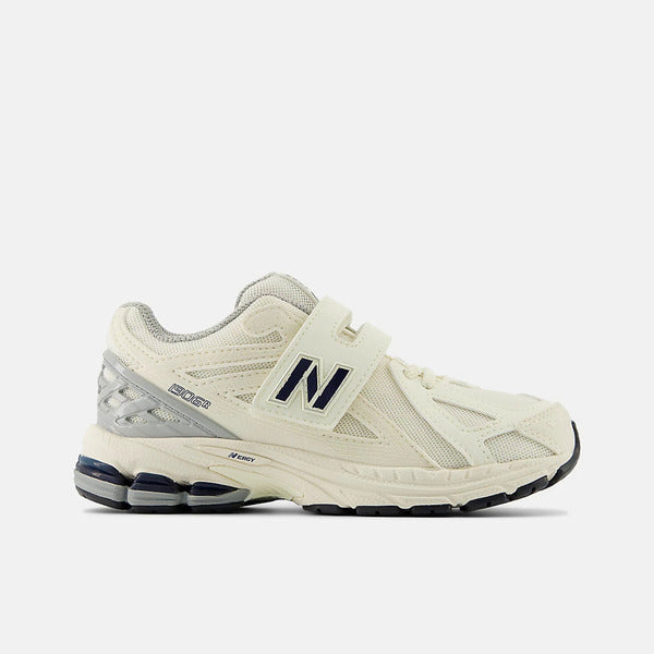 NEW BALANCE 1906