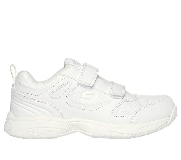 SKECHERS DIGHTON SR