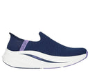 SKECHERS GO WALK MAX CUSHIONING ARCH FIT