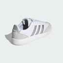 ADIDAS VL COURT FC