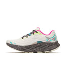 MERRELL PROMORPH