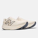 NEW BALANCE FRESH FOAM X 1080V14