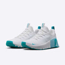 W NIKE FREE METCON 6