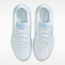 NIKE W AIR MAX BIA