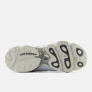 NEW BALANCE 1000
