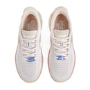 SKECHERS GO RUN MAX CUSHIONING GLIDE-STEP ARCH FIT
