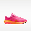 NIKE STELLAR RIDE (GS)
