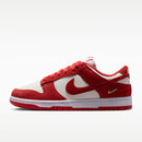 WMNS NIKE DUNK LOW