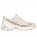 SKECHERS D'LITES
