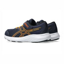 ASICS CONTEND 9 PS
