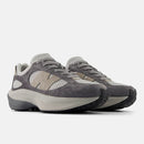 NEW BALANCE WRPD RUNNER