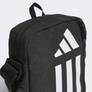 ADIDAS TR ORGANIZER