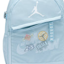NIKE JORDAN DYNASTY