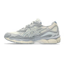 ASICS GEL-NYC