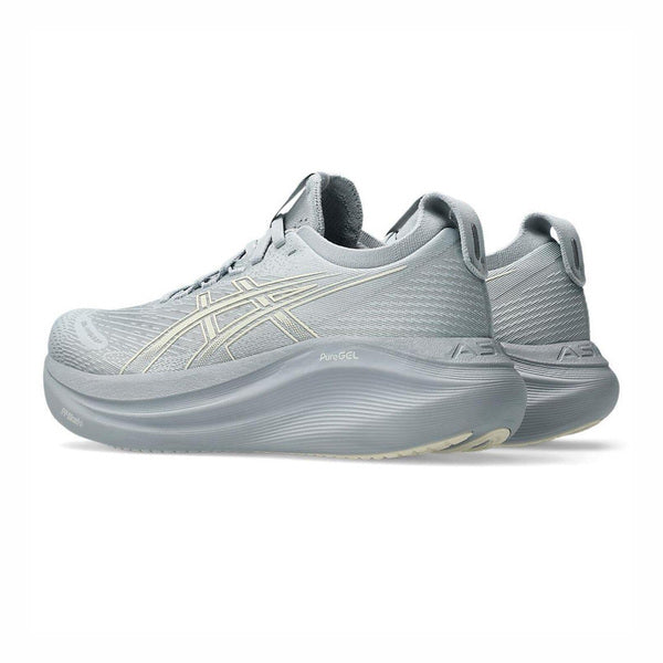 ASICS GEL-NIMBUS 27