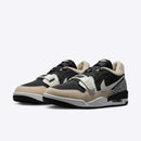 NIKE AIR JORDAN LEGACY 312 LOW